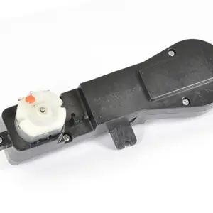 Huina CY1592 Left Drive Gearbox