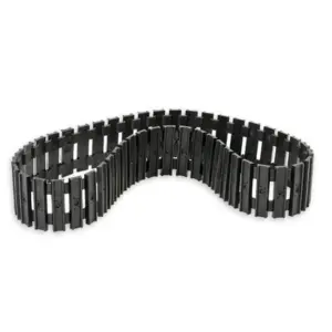 Huina CY1592 Replacement Track