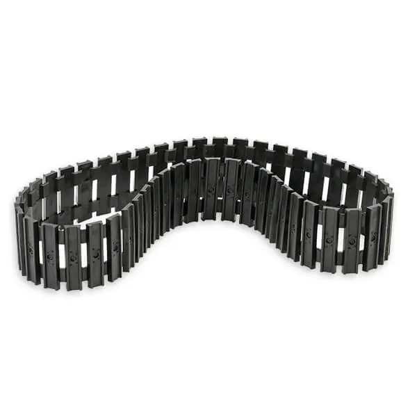 Huina CY1592 Replacement Track