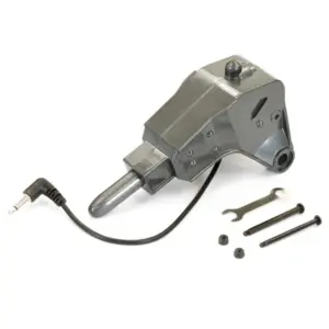 Huina CY1592 Demolition Hammer