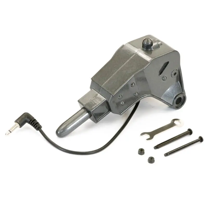 Huina CY1592 Demolition Hammer