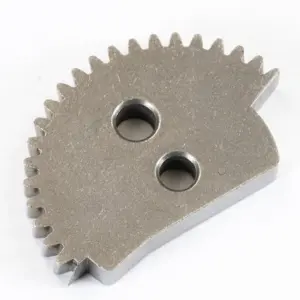 Huina 1580 Gear