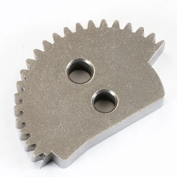 Huina 1580 Gear