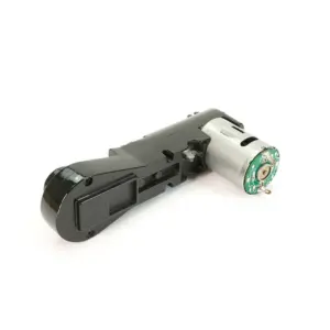 Huina 1580 Drive Gearbox Left X1