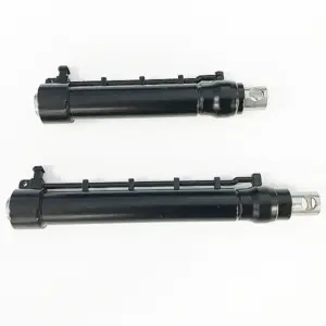 Huina CY1580 Internal and External Screw (Upgraded Version)