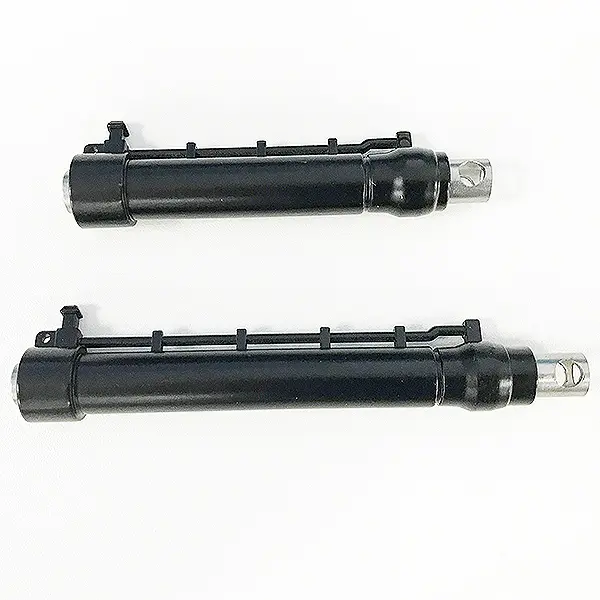 Huina CY1580 Internal and External Screw (Upgraded Version)