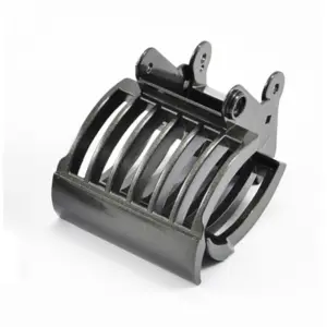 Huina CY1580 Grappler