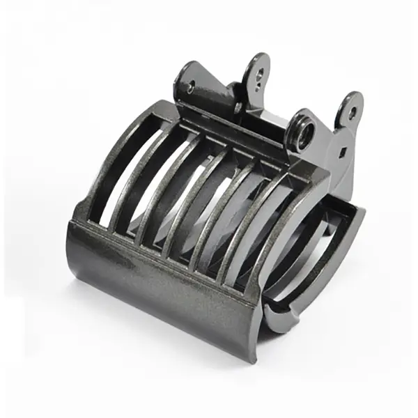 Huina CY1580 Grappler