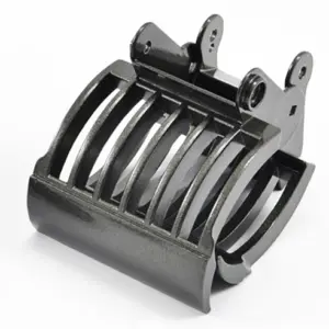Huina CY1580 Grappler