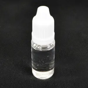 Huina CY1580 Smoke Oil