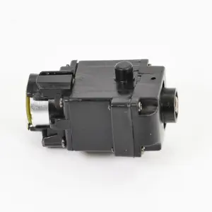Huina CY1583 Gear Box Arm