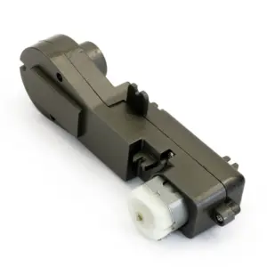 Huina CY1593 the Driving Gearbox (Left )