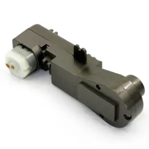Huina CY1593 the Driving Gearbox (Right)