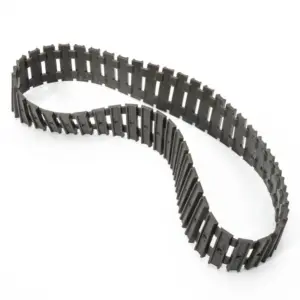 Huina CY1593 Track