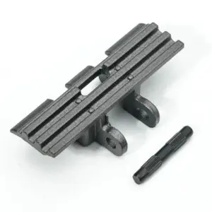 Huina CY1594 Single Track PC