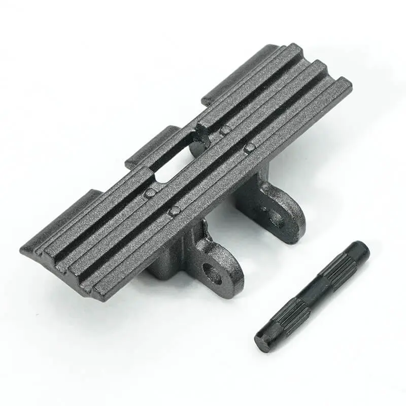 Huina CY1594 Single Track PC