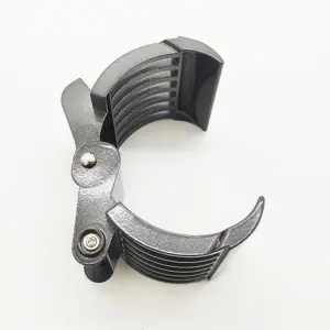 Huina CY1594 Grappler