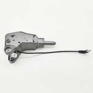Huina CY1594 Demolition Hammer