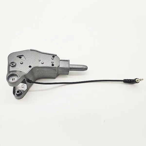 Huina CY1594 Demolition Hammer