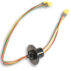 Huina K336 Conducting Ring Src-22-0605A