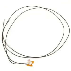 Huina K336 Headlamp Panel