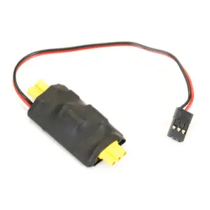 Huina K336 Electric Adjusting Plate