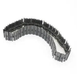 Huina K336 Replacement Track