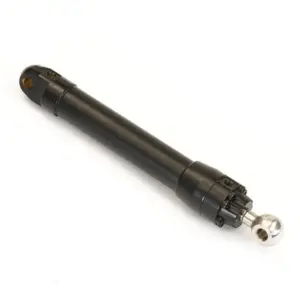 Huina K336GC Cylinder