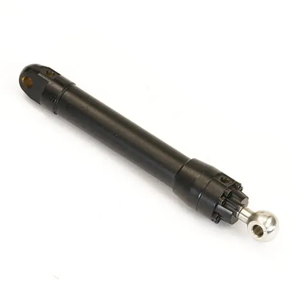 Huina K336GC Cylinder