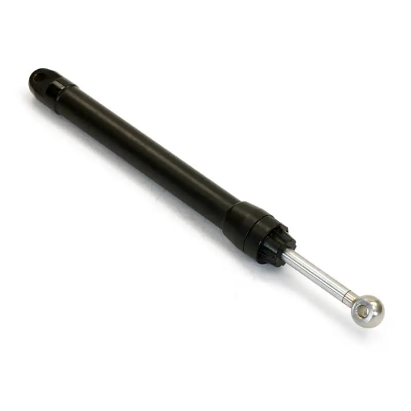 Huina K336GC Cylinder B