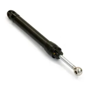 Huina K336GC Cylinder C