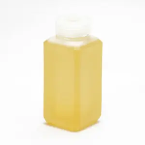 Huina K336 Oil