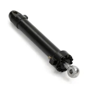 Huina K966 Push Bucket Cylinder Assembly