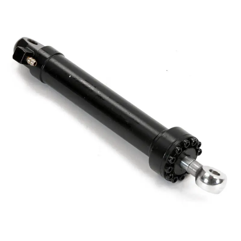 Huina K966 Push Arm Cylinder Assembly