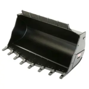 Huina K966 Push Bucket