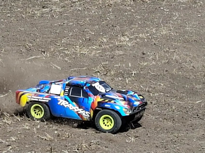 Downham Off Road RC (D.O.R.R.C.)