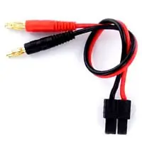 Etronix Trx Charging Cable