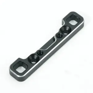 FTX Rally Front Aluminium Suspension Arm Mount
