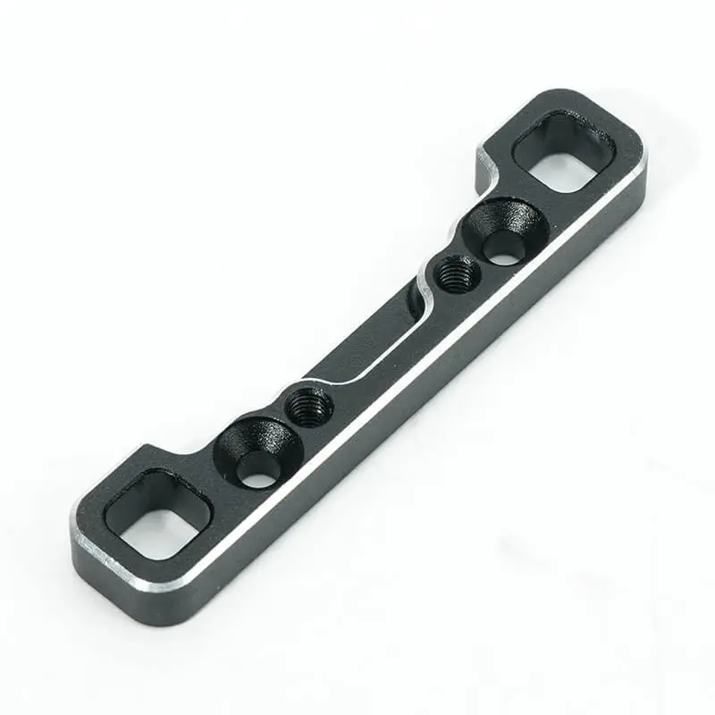 FTX Rally Front Aluminium Suspension Arm Mount