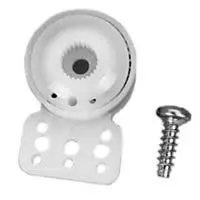 Futaba Servo Saver