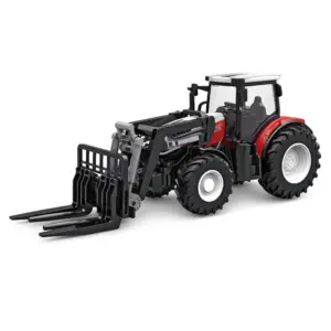 Korody RC 1:24 Tractor with Forklift Arm