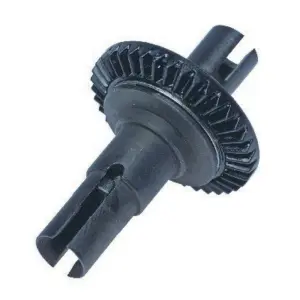 LRP Ball Differential Set (1pc) - S18