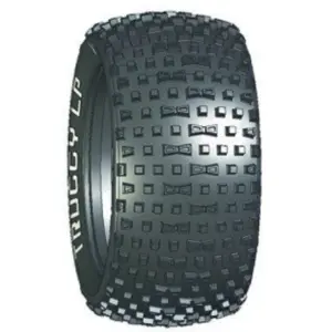 LRP VTEC 1/8 Off-Road - Harakiri - super soft comp.