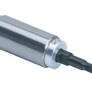 LRP X12 Sintered Rotor works team - 12.0mm