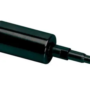 LRP X12 StockSpec Sintered Rotor