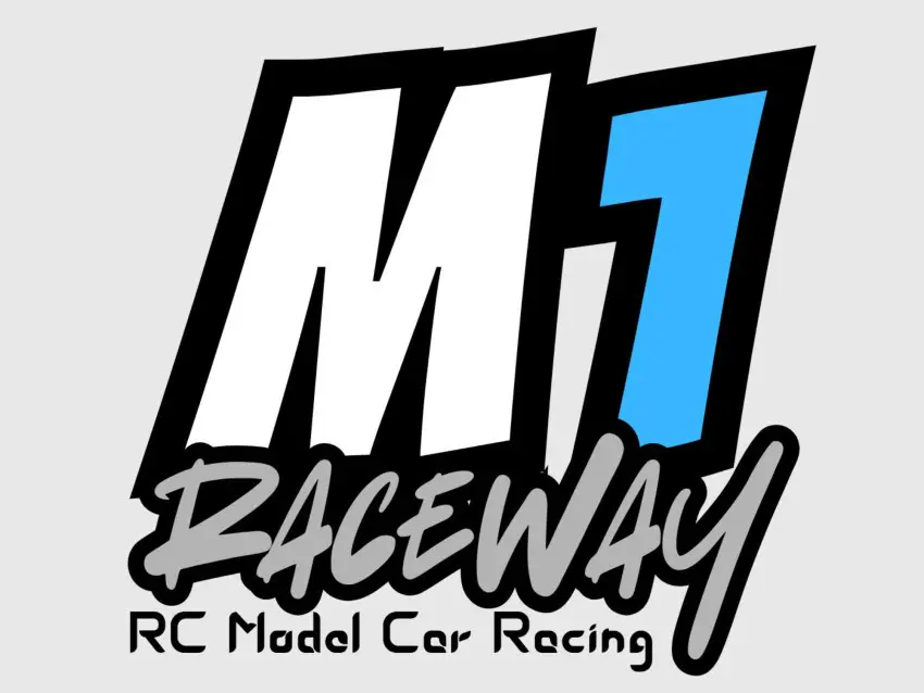 M1 Raceway