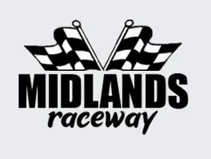 Midlands Raceway