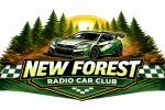 New Forest Radio Car Club