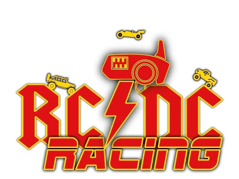 RC/DC racing
