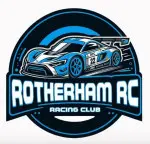 Rotherham RC Racing Club